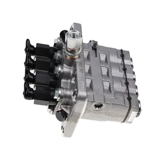 Fuel Injection Pump 131010031 for Perkins Engine 404D-22 404D-22T 404C-22 404C-22T 404D-22TA