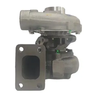 Turbo S2A Turbocharger 2674A153 2674A153R for Perkins Engine 1004-4T