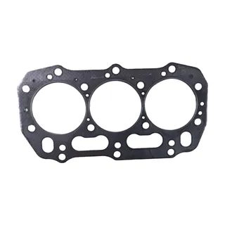 Cylinder Head Gasket 111147500 111147501 for Perkins Engine 403D-15 403D-15T 403D-17 403C-15 403C-15T 103-15