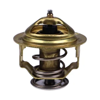 Thermostat MP10198 MP10195 for Perkins Engine 804C-33 804C-33T 804D-33 804D-33T