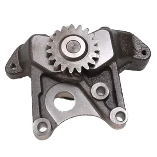 For Perkins Engine F050 Oil Pump 1428-22C