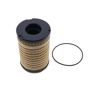 Fuel Filter 26560163 2656F506 26560166 10000-00339 for FG Wilson Perkins Engine 1103