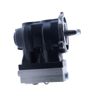 Air Brake Compressor 20774360 7420774360 for Volvo FH16 Renault Premium Kerax 440-450 Truck