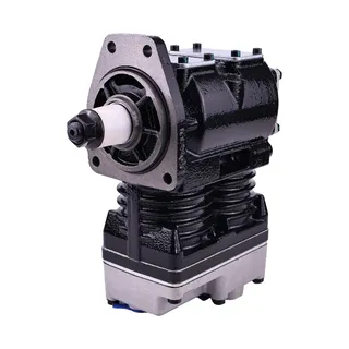 For Renault Truck MAGNUM PREMIUM KERAX SISU Air Brake Compressor 5010295545 5010323738 5001800000