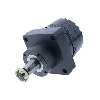 Hydraulic Wheel Drive Motor 139412 for Skyjack Scissor Lift SJ12 SJ16 SJII 3215 SJII 3219