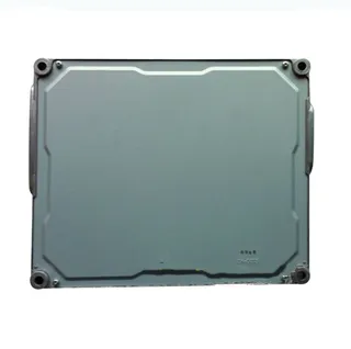 For Sumitomo Excavator SH120-3 SH200-3 SH210-3 SH300-3 SH300-3A3 Isuzu Engine 6BG1 Controller KRH10660 KRH10750