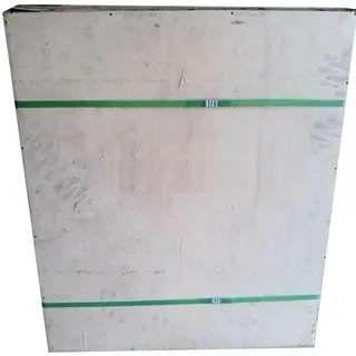 For Sumitomo Excavator SH145U Hydraulic Oil Cooler