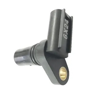 For Sumitomo Excavator SH200 Engine Isuzu 6BG1 Speed Revolution Sensor 8972407900