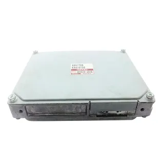 For Sumitomo Excavator SH210-5 Engine Controller Panel E-ECU KHR10023