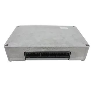 For Sumitomo Excavator SH210 SH210-5 SH350-5 SH280-5 Cab Controller Panel V-ECU KHR10031 07G0R0446