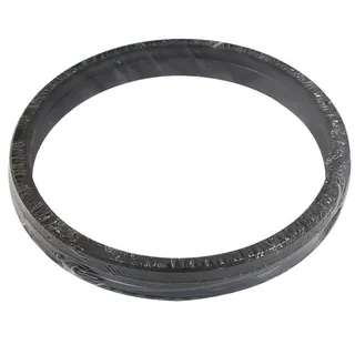 For Sumitomo Excavator SH350 Floating Oil Seal