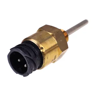 Coolant Level Sensor 04218081 01181474 for Deutz Engine BF6M1013FC TCD2012L062V TCD2012L042V TCD2013L062V TCD2013L042V