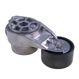 For Volvo D13 Engine Belt Tensioner 21714847