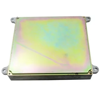 For Volvo Excavator EC140 EC240 EC290 EC270 Cab Controller Panel V-ECU VOE14514288