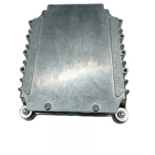 ECU Electronic Control Unit VOE20582958 for Volvo Excavator EC330B EC360B EC360C EC460B