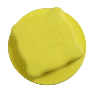 For Volvo L150G L180G L220G L250G EC140C EC140D EC160C EC160D EC180C EC180D EC240B EC290 Prime Pressure Cap 20879323