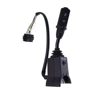 Switch VOE11039409 11039409 for Volvo Wheel Loader L120C L90C L70C L220D L70D L90D L120D L150D L180D