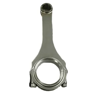 For Yanmar Engine 4TNE92 Komatsu Engine 4D92E Connecting Rod