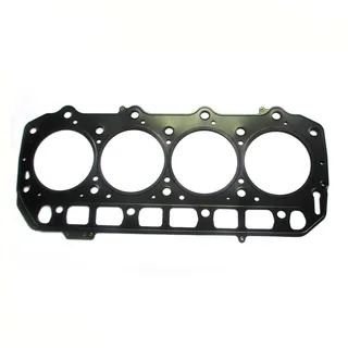 Cylinder Head Gasket for Komatsu 4D92E 4D92E-1 Yanmar 4TNE92 Engine