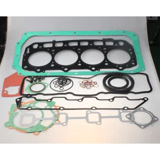 Overhaul Gasket Kit for Yanmar Engine 4TNE94
