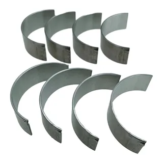 1 Set Con Rod Bearing YM129900-23601 YM129900-23611 for Yanmar Engine 4TNV98 4TNV94L