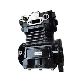 For BENDIX TU-FLO-750 Air Brake Compressor 109430