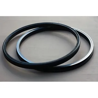 For Caterpillar CAT 312 Travel Grinding Seal Floating Seal