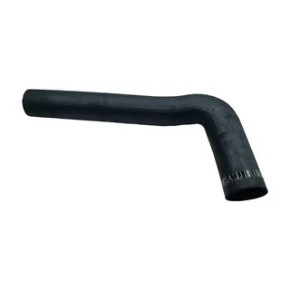 For Caterpillar CAT Excavator 330 Upper Water Hose 124-1701