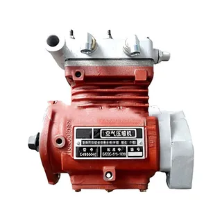 For Cummins Diesel Engine Air Brake Compressor 4930041