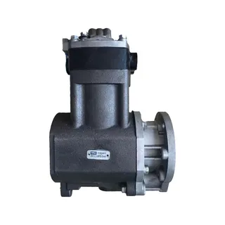 For Cummins Engine 4BT3.9 6BT5.9 Air Brake Compressor 3558097