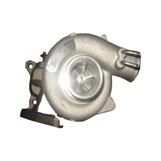 For Cummins Engine 4BT Turbo HX30W Turbocharger 4050220 4050221 4050224