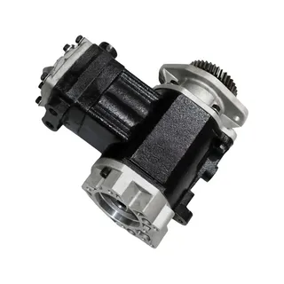 For Cummins Engine 6CT Air Brake Compressor 3558006