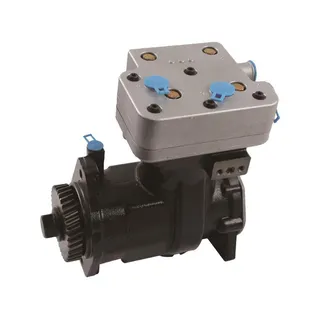 For Cummins Engine 6CT Air Brake Compressor 3969104