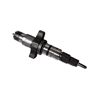 For Cummins Engine ISBe Common Rail Fuel Injector 2830957 Original