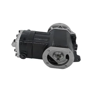 For Cummins Engine L10 M11 N14 Air Brake Compressor 3558072