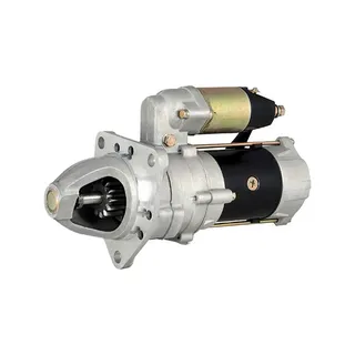 For Hino DK10 DS70 DS50 EB100 Starter Motor 28100-1400A 28100-1390 0330-552-0010