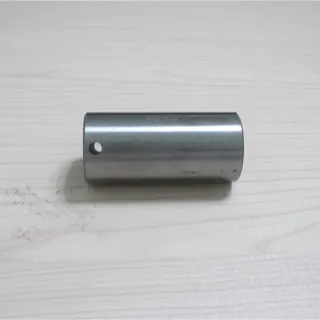 For Hitachi EX120-5 Travel Motor Second Class Gear Pin