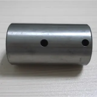 For Hitachi EX300-1 Travel Motor Second Class Gear Pin