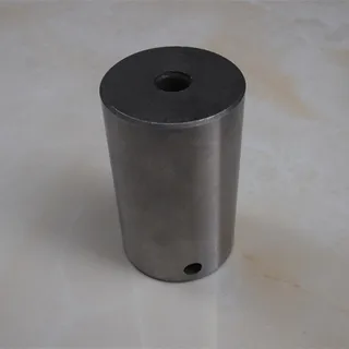 For Hitachi EX400 Swing First Gear Pin