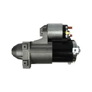 For JCB Excavator JS330LRT4 JS360LRT4 Starter Motor 714/40494