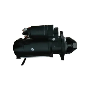 For JCB JS220 Iskra IS1105 12V Starter Motor 320/09346 320/09035 320/09032 320/09026 320/09022 320/09144
