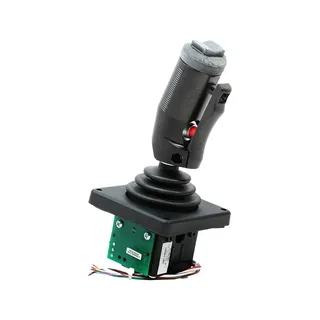 For JLG Lift 1930ES 1932RS 3248RS Drive Controller 1001134438