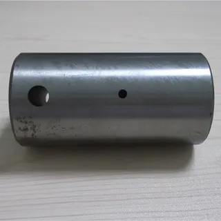 For Komatsu Excavator PC200-6 Travel Motor 2nd Gear Pin
