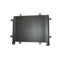 For Komatsu Excavator PC60-7 PC60-7-B PC70-7 PC70-7-B Hydraulic Oil Cooler 201-03-72123