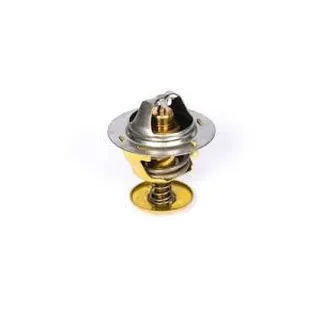 For Perkins Engine 804C-33 804C-33T 804D-33 804D-33T Engine Thermostat MP10198 MP10195