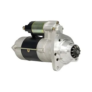For Renault Starter Motor M009T60371 5010306533