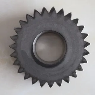 For Sumitomo Excavator SH280 Swing GearBox 1st Three Planetary Gear