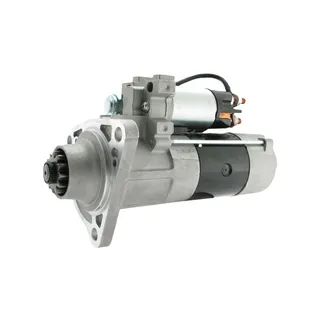 For Volvo Trucks FH12 FH13 Starter Motor M9T61171 20430564