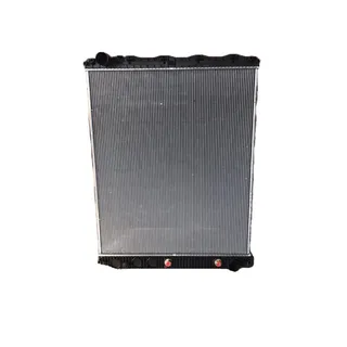 Radiator 209565521 21298076 for Volvo VHD VNL VNM VNX VAH Mack Truck