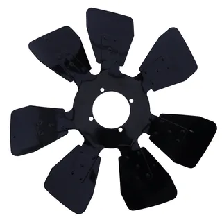 Forced-Draft Fan 04209193 for Deutz Engine BF4M2012 BF4M1013 BF4M1012